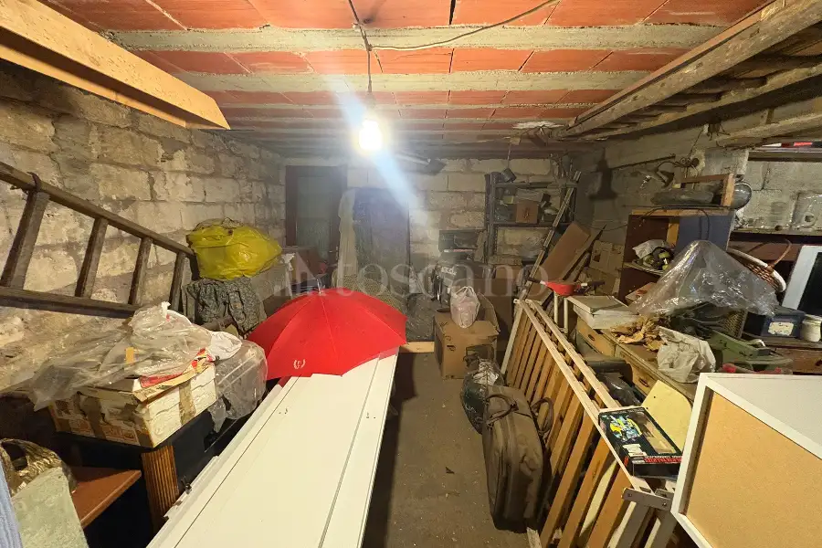 Palazzo in vendita di 179 mq a €148.000 (rif. 19/2026)
