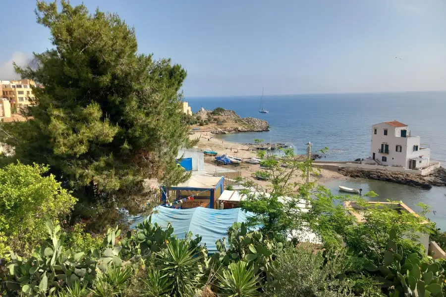 Casa in vendita di 100 mq a €189.000 (rif. 13/2026)