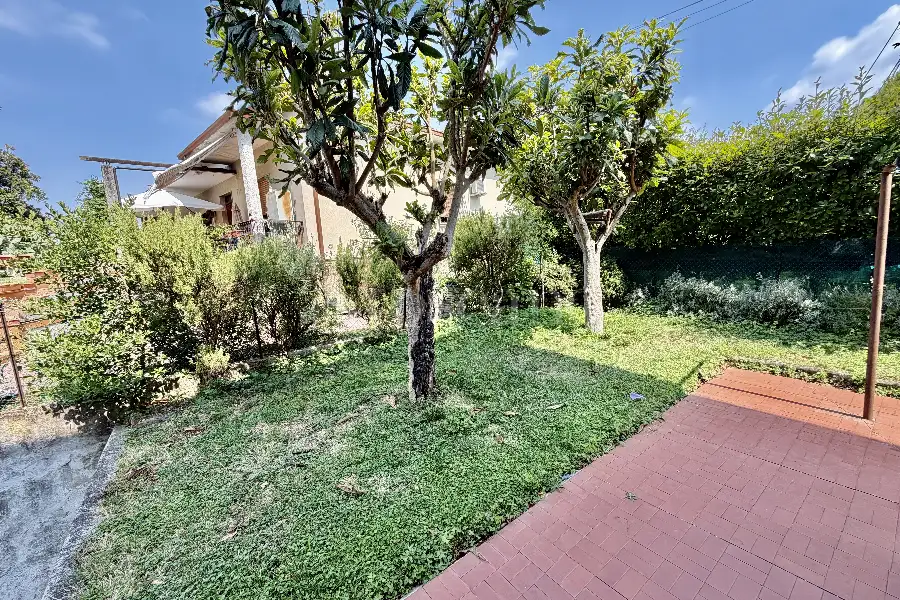 Casa Indipendente in vendita di 90 mq a €140.000 (rif. 30/2026)