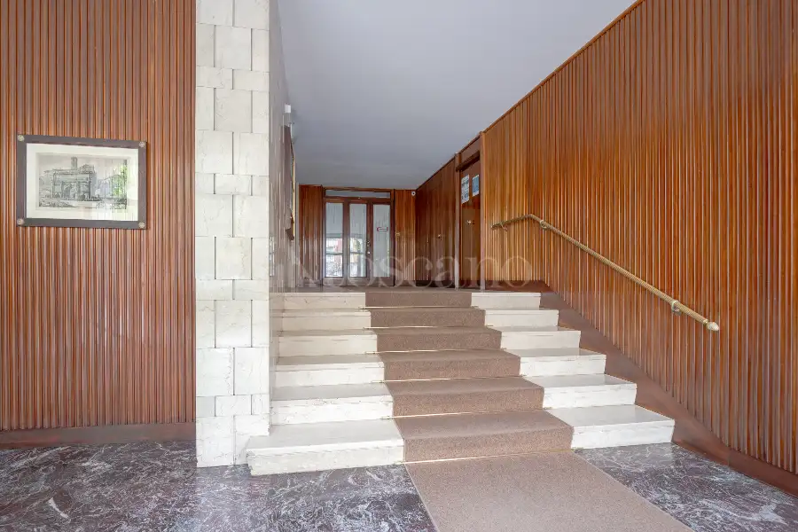 Casa in vendita di 200 mq a €700.000 (rif. 11/2025)