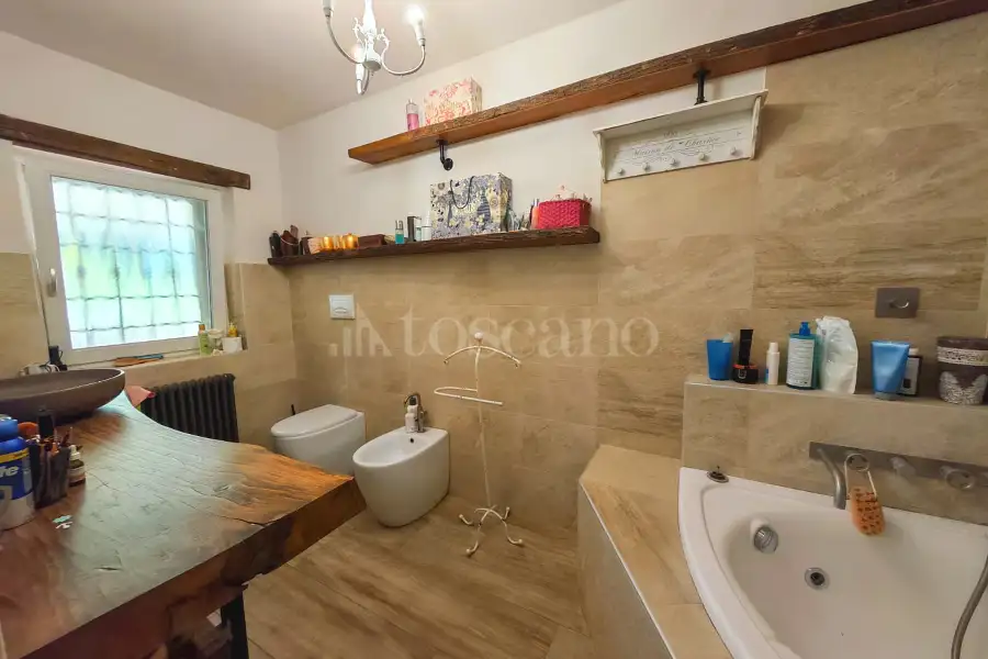Casa in vendita di 120 mq a €229.000 (rif. 31/2025)