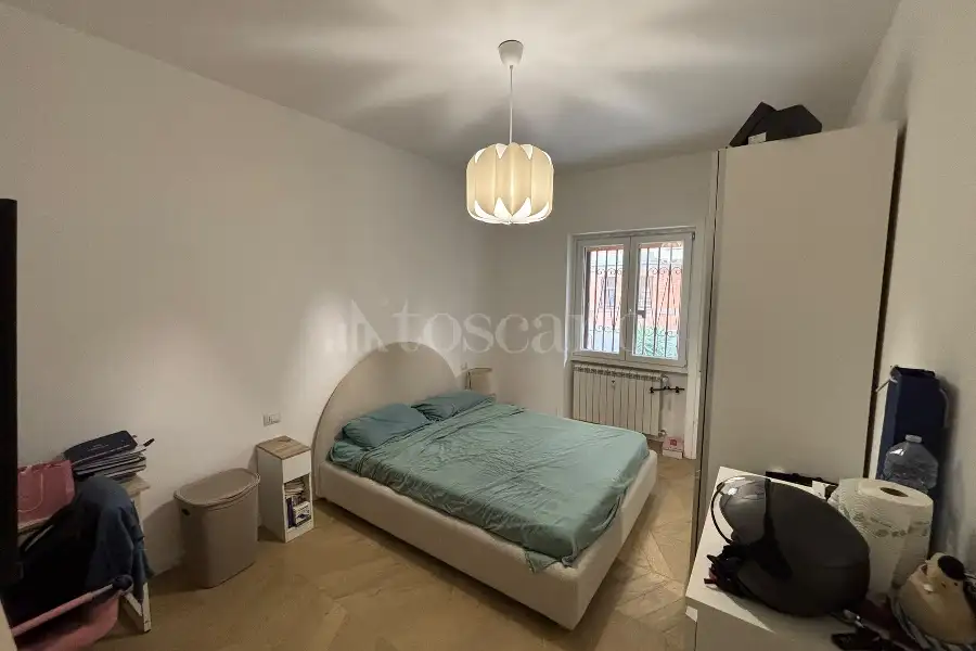 Casa in vendita di 70 mq a €349.000 (rif. 23/2026)