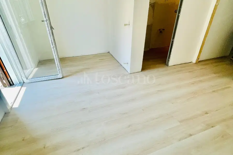 Stanza in affitto di 16 mq a €550 (rif. 35/2026)