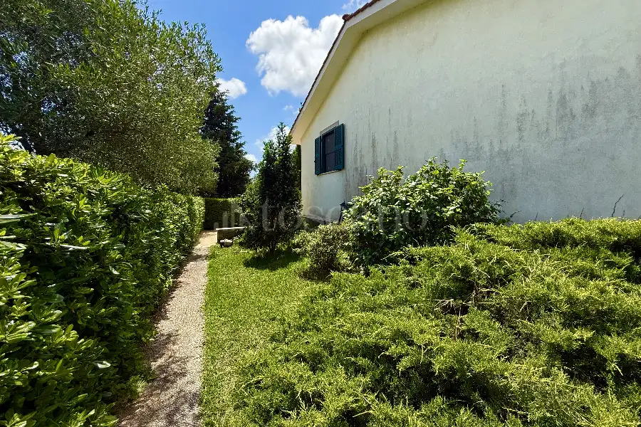 Villa in vendita di 170 mq a €299.000 (rif. 44/2025)