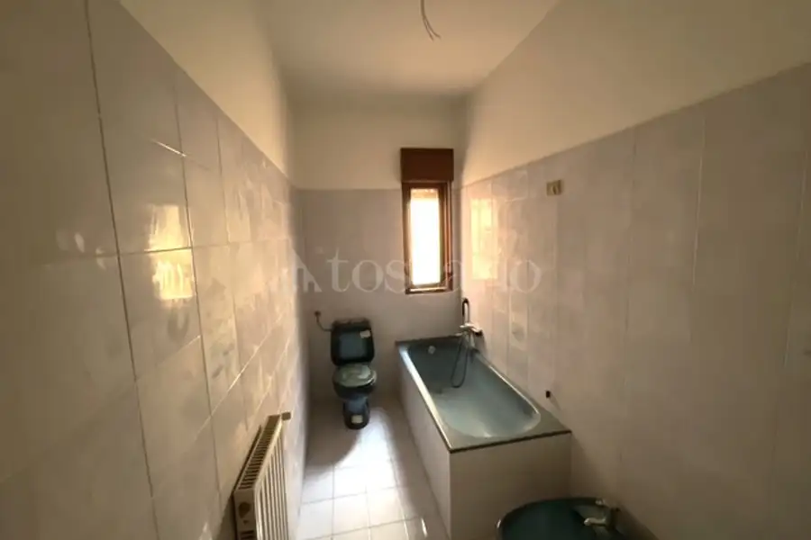 Casa in vendita di 70 mq a €29.000 (rif. 113/2025)