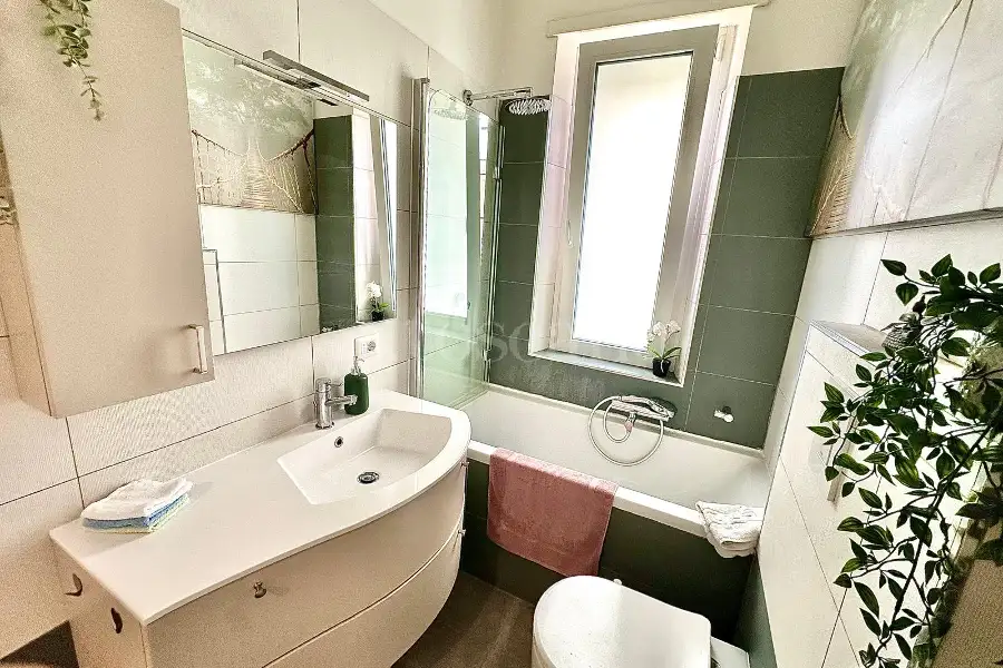 Casa in vendita di 80 mq a €259.000 (rif. 11/2026)