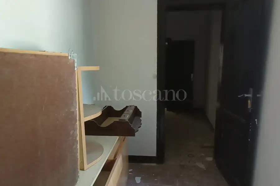 Casa Indipendente in vendita di 189 mq a €160.000 (rif. 32/2026)