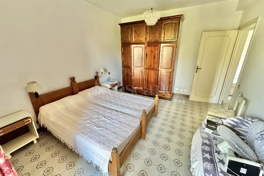Villa in vendita di 120 mq a €295.000 (rif. 59/2025)