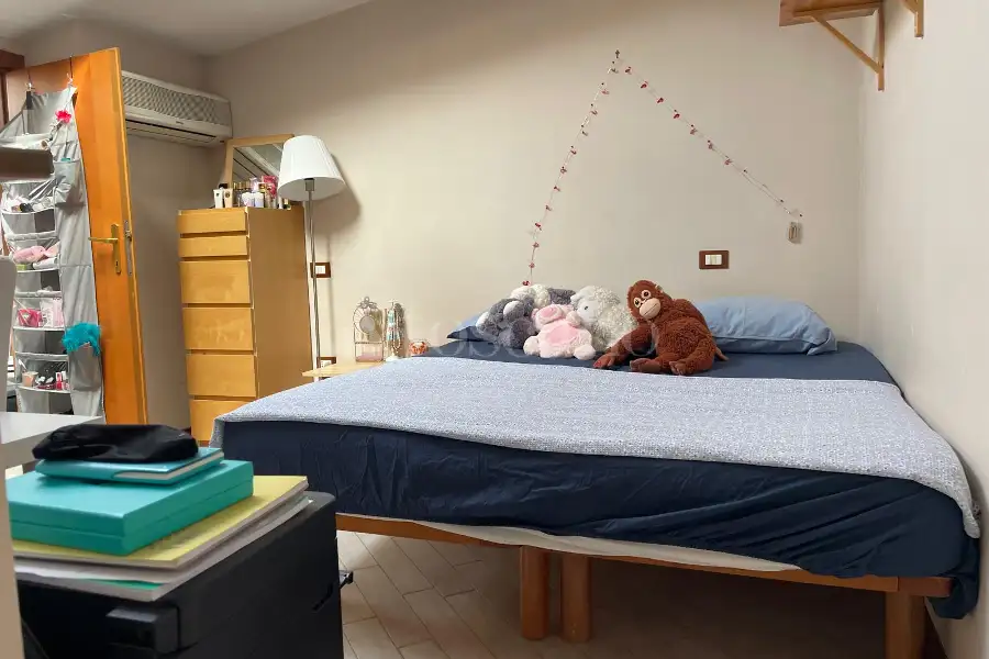 Casa in vendita di 65 mq a €269.000 (rif. 37/2026)