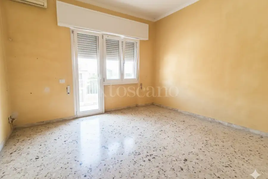 Casa in vendita di 120 mq a €279.000 (rif. 113/2025)