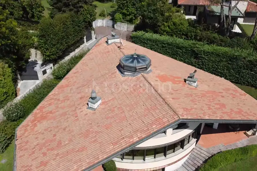 Casa Indipendente in vendita di 815 mq trattativa riservata (rif. 33/2025)