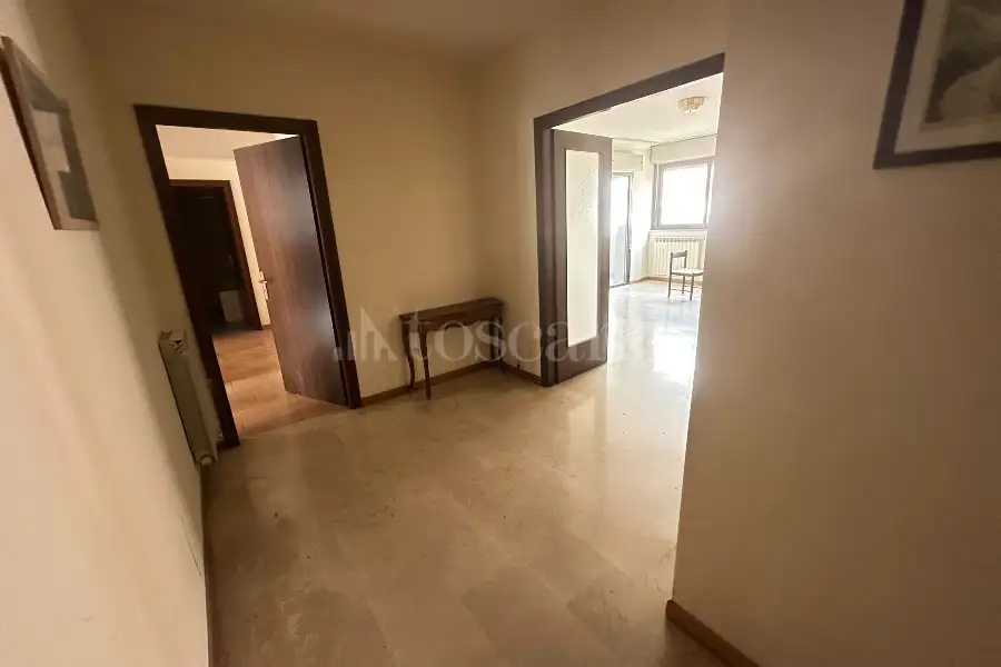 Casa in vendita di 145 mq a €419.000 (rif. 24/2025)