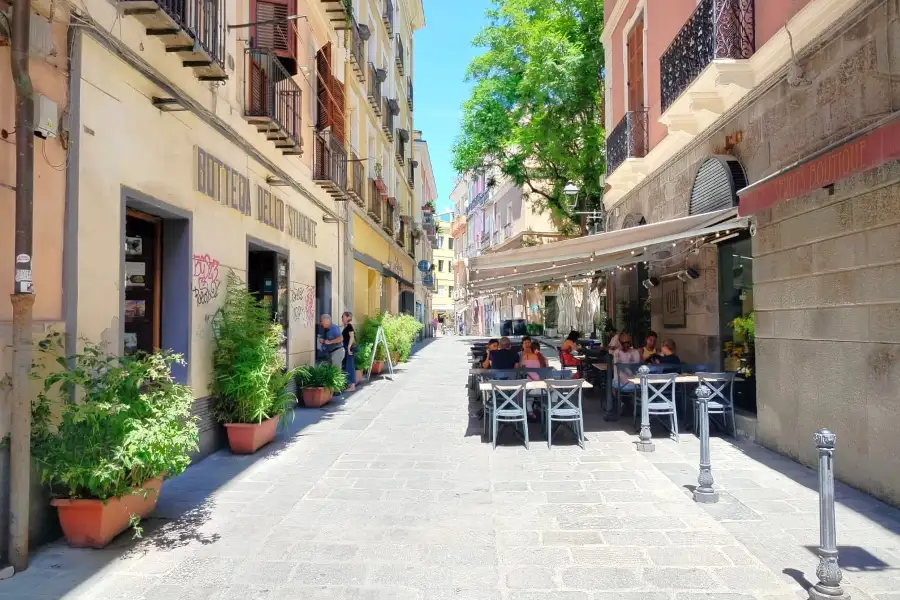 Casa in vendita di 150 mq a €398.000 (rif. 70/2025)