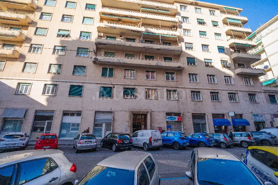 Casa in vendita di 141 mq a €348.000 (rif. 57/2025)