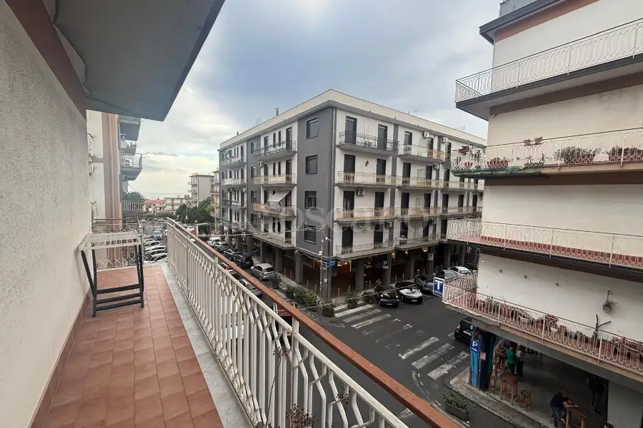 Casa in vendita di 176 mq a €250.000 (rif. 143/2025)