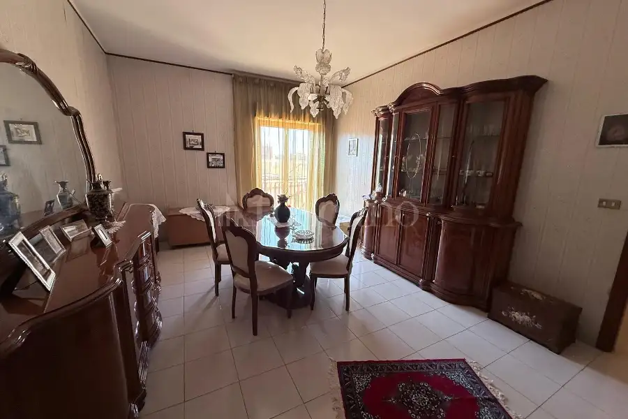 Casa in vendita di 105 mq a €125.000 (rif. 118/2026)
