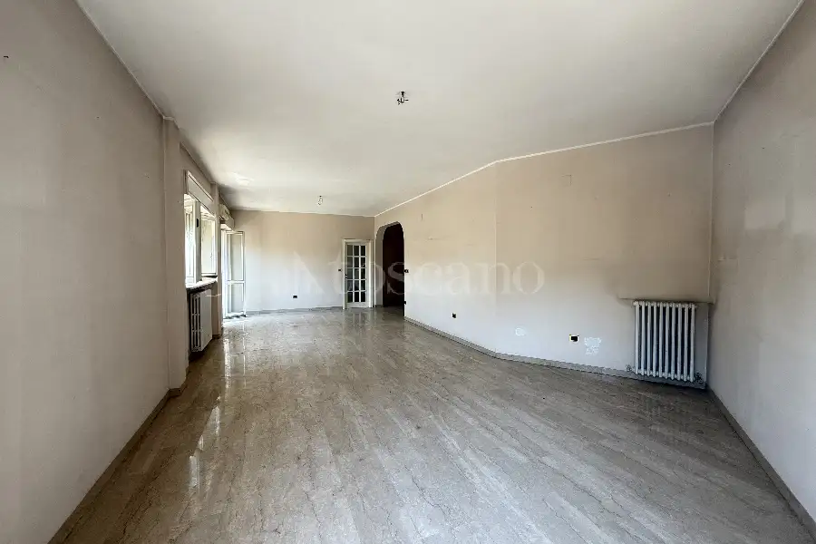 Casa in vendita di 145 mq a €269.000 (rif. 13/2026)