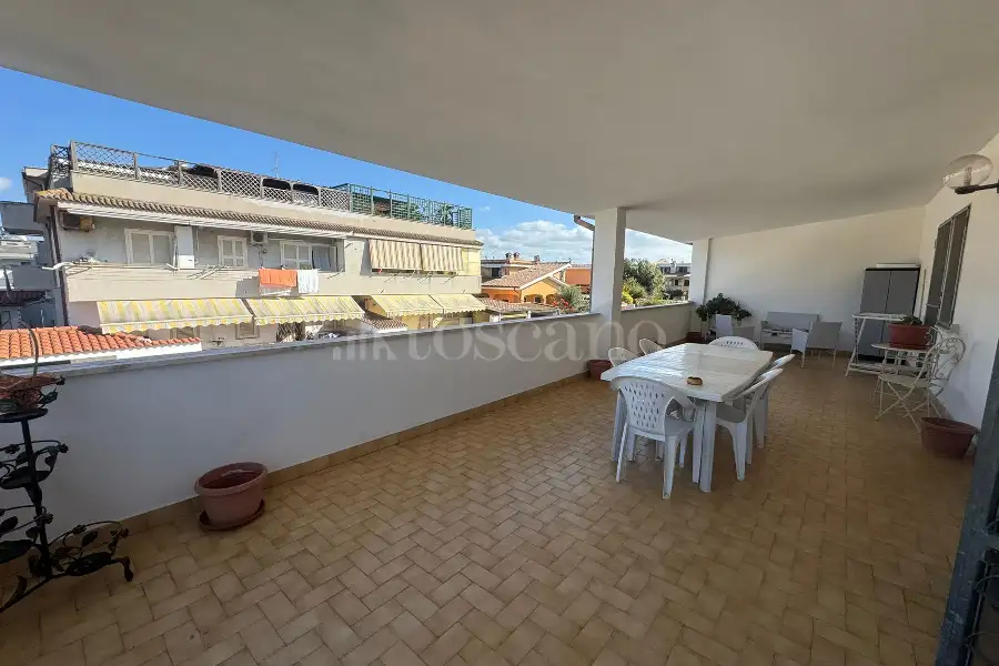 Casa Indipendente in vendita di 120 mq a €297.000 (rif. 59/2025)