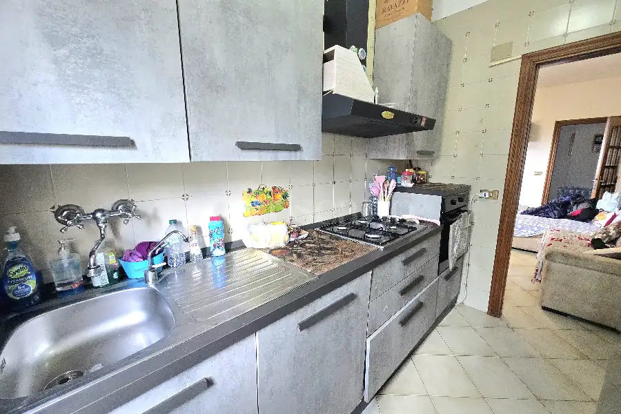 Casa Indipendente in vendita di 180 mq a €235.000 (rif. 26/2026)