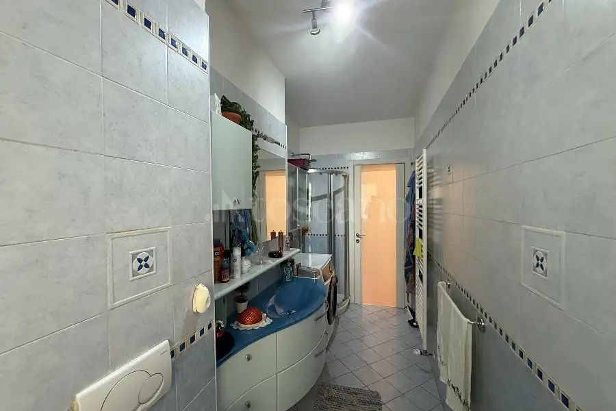 Casa in vendita di 150 mq a €355.000 (rif. 39/2025)