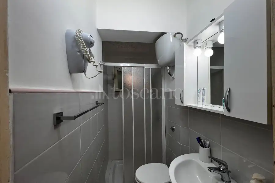Casa Indipendente in vendita di 100 mq a €58.000 (rif. 42/2026)