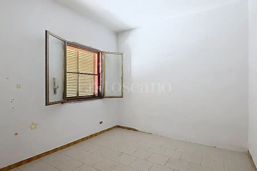 Casa Indipendente in vendita di 180 mq a €190.000 (rif. 159/2026)