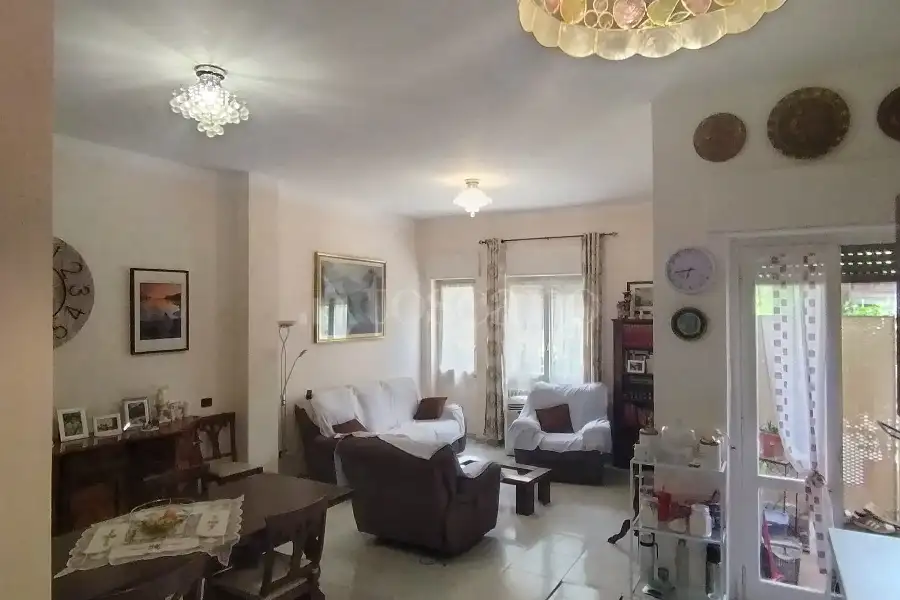 Casa in vendita di 145 mq a €285.000 (rif. 53/2025)