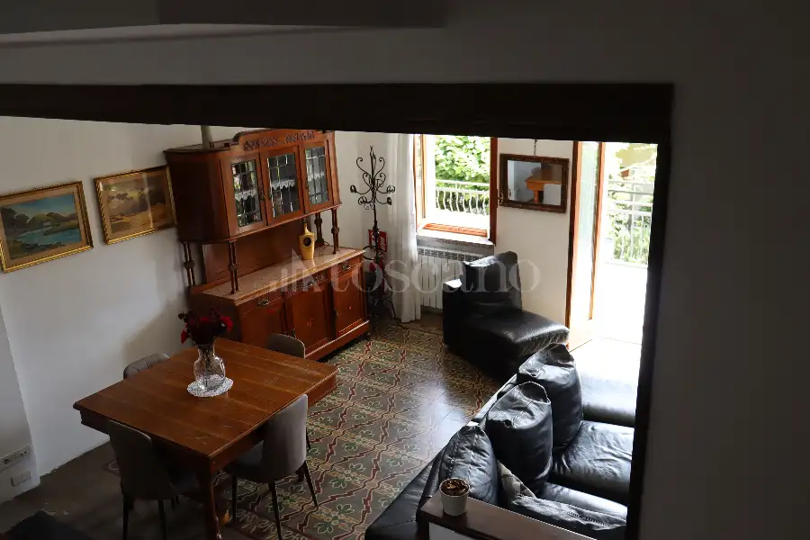 Casa Indipendente in vendita di 162 mq a €750.000 (rif. 14/2026)