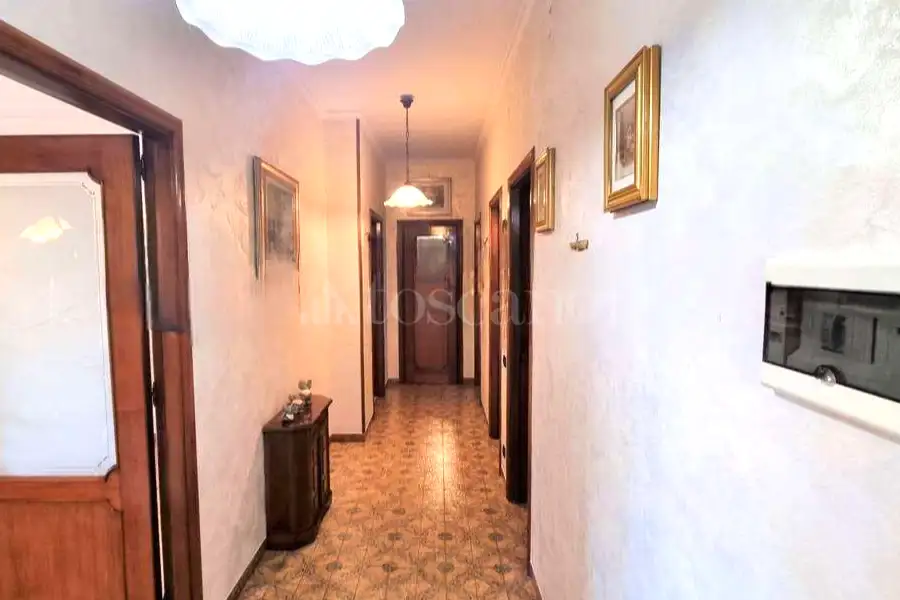 Casa in vendita di 132 mq a €285.000 (rif. 64/2025)