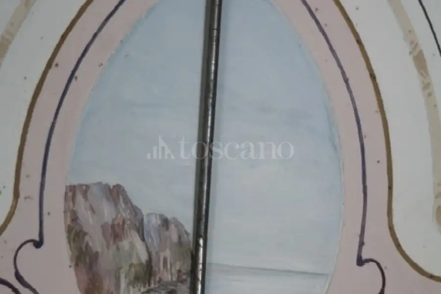Palazzo in vendita di 300 mq a €140.000 (rif. 3/2026)