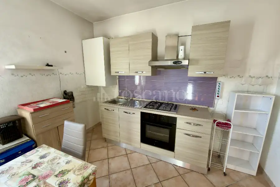 Casa in vendita di 50 mq a €86.000 (rif. 27/2026)