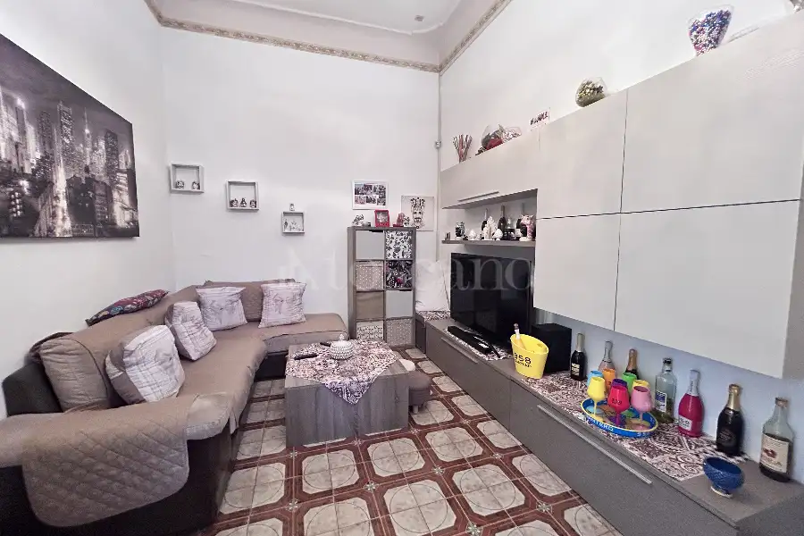 Casa in vendita di 167 mq a €118.000 (rif. 92/2025)