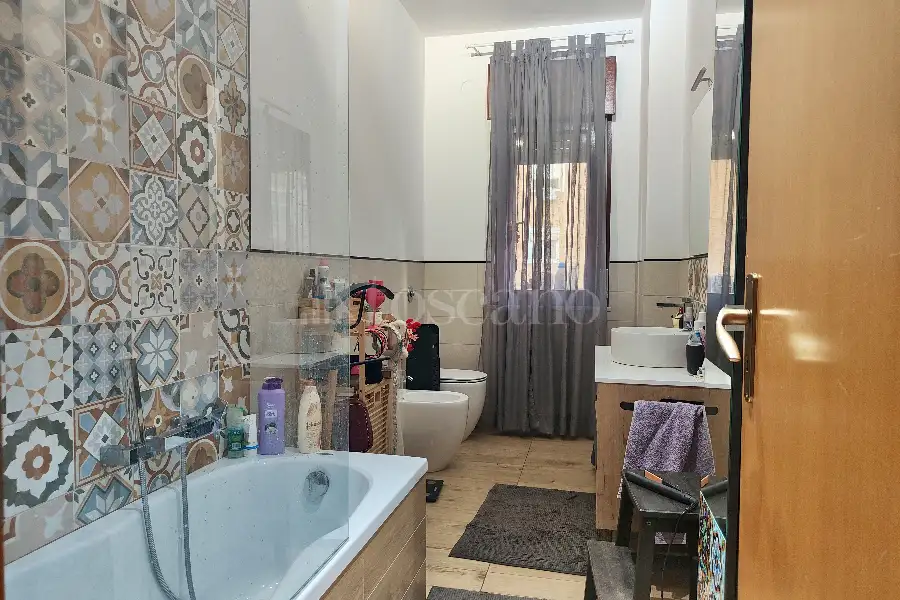Casa in vendita di 75 mq a €180.000 (rif. 60/2026)