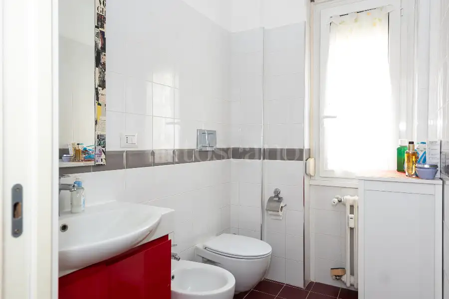 Casa in vendita di 90 mq a €539.000 (rif. 7/2026)
