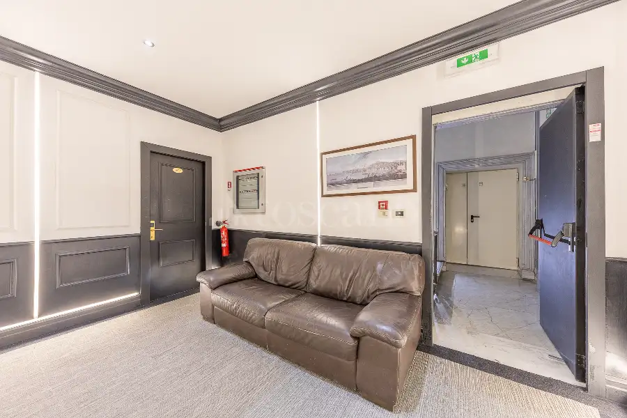 Albergo in vendita di 592 mq a €1.999.000 (rif. 17/2025)