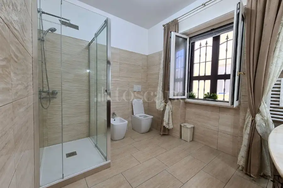 Casa in vendita di 105 mq a €269.000 (rif. 75/2026)