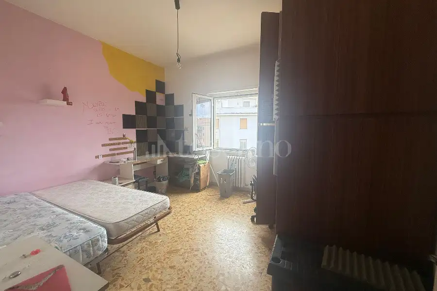 Casa in vendita di 154 mq a €655.000 (rif. 15/2026)