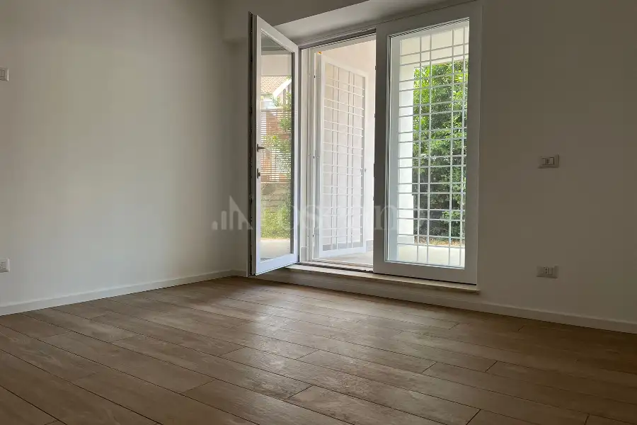 Casa in vendita di 45 mq a €159.000 (rif. 84/2023)