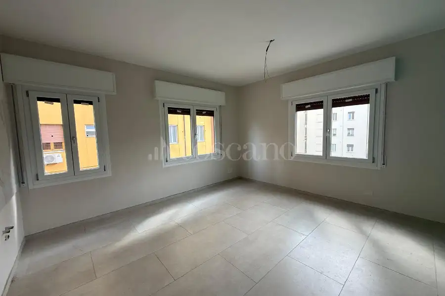 Casa in vendita di 90 mq a €295.000 (rif. 29/2026)