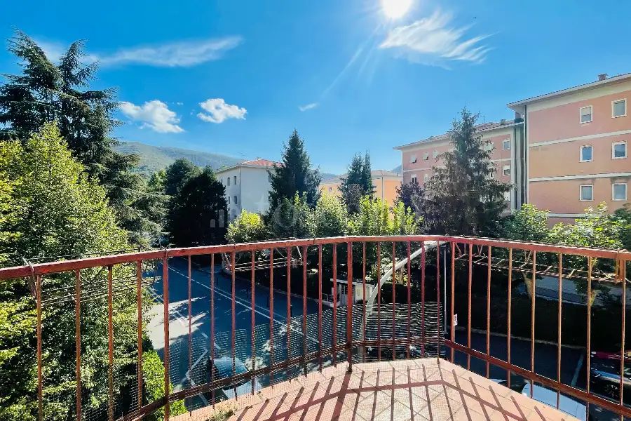 Casa in vendita di 125 mq a €320.000 (rif. 92/2026)