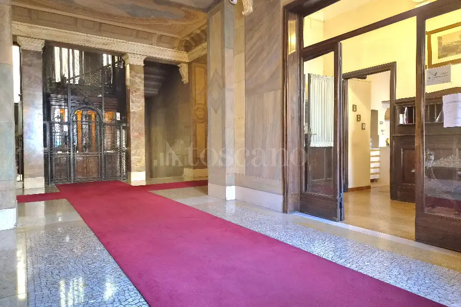 Casa in vendita di 25 mq a €299.000 (rif. 114/2026)