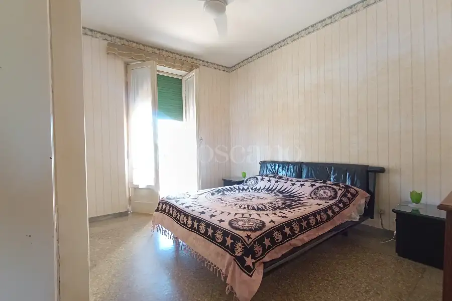 Casa in vendita di 125 mq a €339.000 (rif. 108/2026)