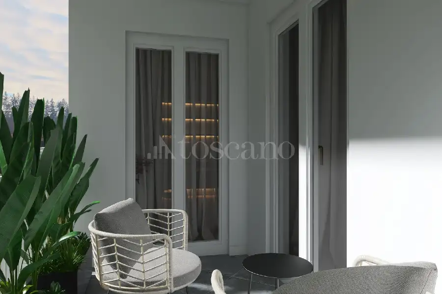 Casa in vendita di 45 mq a €220.000 (rif. 19/2026)