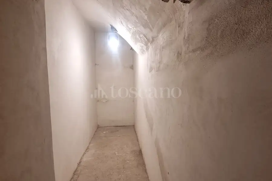Cantina in vendita di 57 mq a €120.000 (rif. 46/2025)