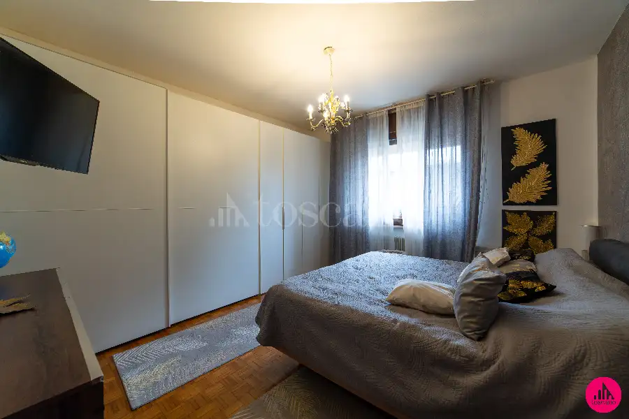 Casa in vendita di 117 mq a €199.000 (rif. 66/2026)