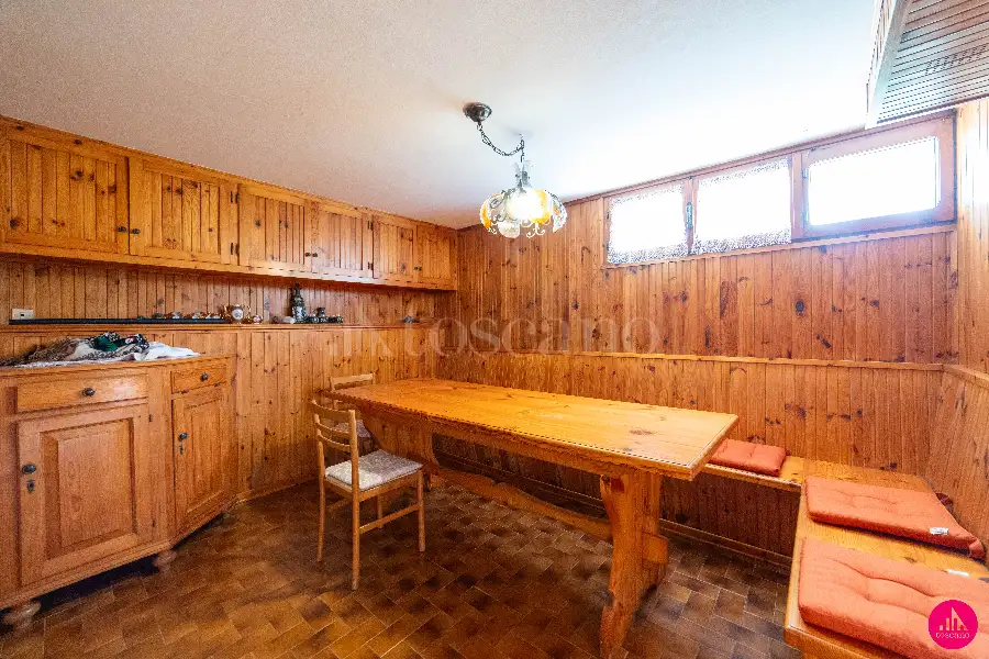 Casa in vendita di 120 mq a €209.000 (rif. 26/2026)