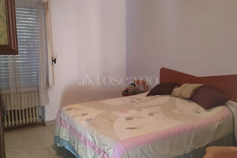 Casa in vendita di 71 mq a €74.000 (rif. 45/2025)