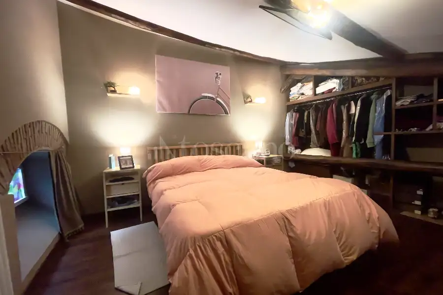 Casa in affitto di 40 mq a €450 (rif. 27/2026)