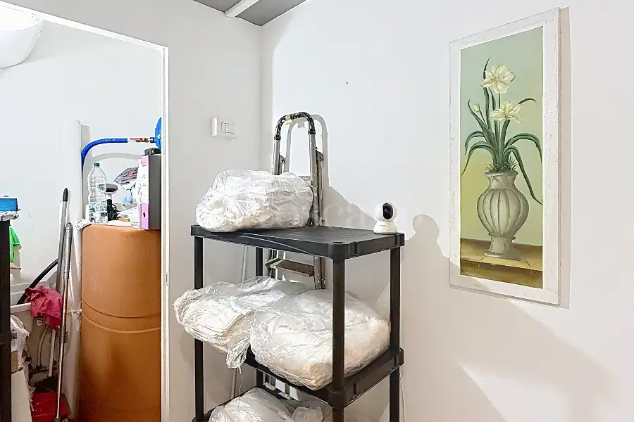 Casa in vendita di 65 mq a €136.000 (rif. 221/2025)