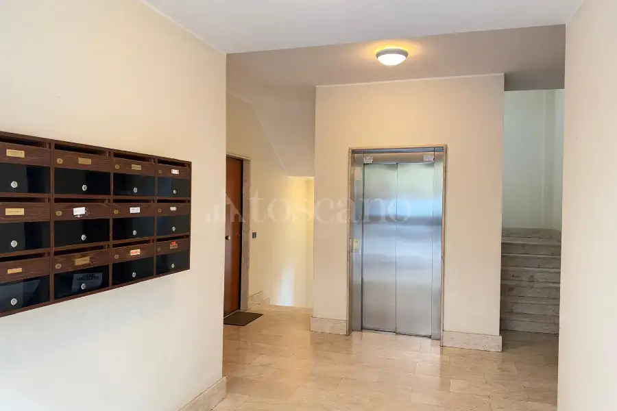 Casa in vendita di 75 mq a €149.000 (rif. 133/2026)